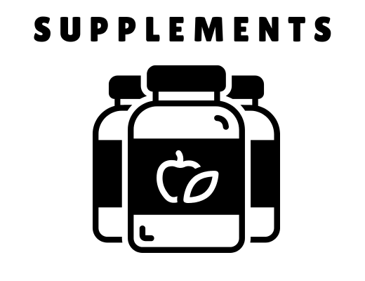 Supplements