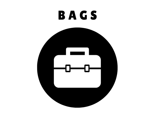 Bags