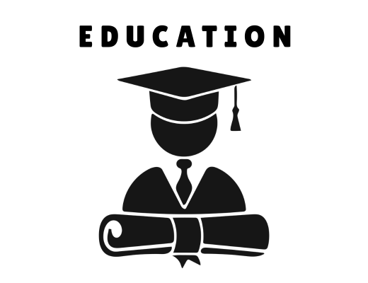 Education