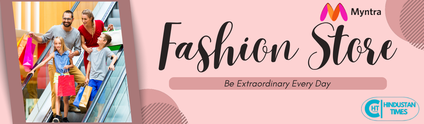 Myntra