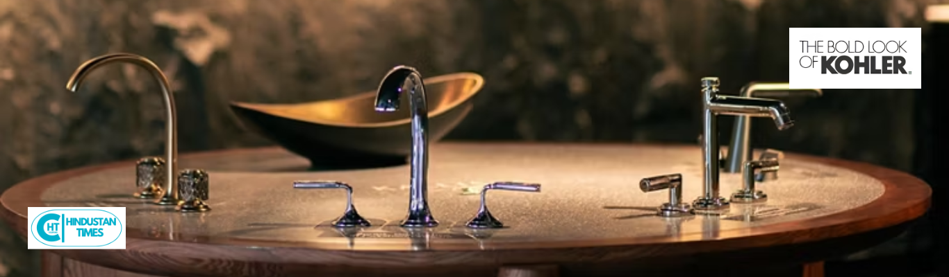 Kohler