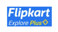 Flipkart