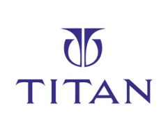 Titan