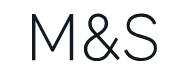 Mark And Spencer