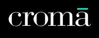 Croma