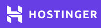 Hostinger