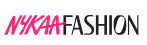 Nykaa Fashion