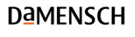 Damensch