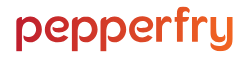 Pepperfry
