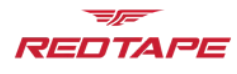 Redtape