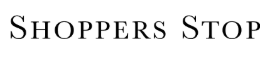 Shoppers Stop