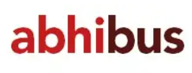 AbhiBus