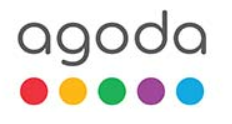 Agoda