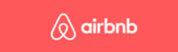 Airbnb