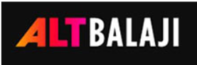 ALT Balaji