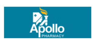 Apollo Pharmacy