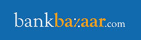 Bankbazaar