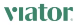 Viator
