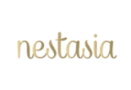 Nestasia